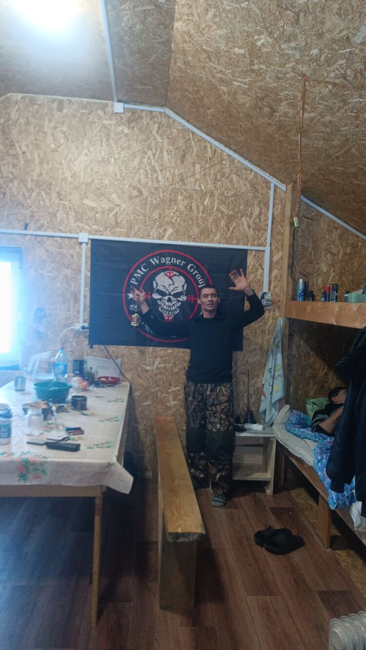 ���������� ������, ���� ������� ����, 39 ���, ������������ ��� c�������� ���������