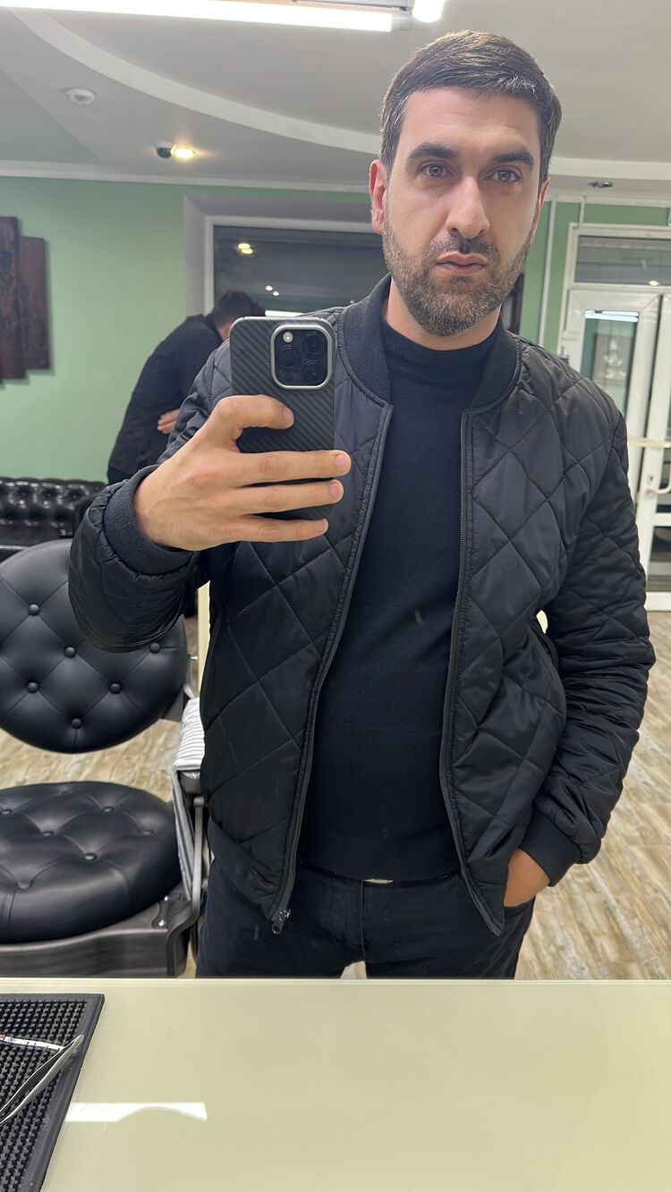 ���� 36721954 ������� ������, 41 ���, ���� ���������� � �����������