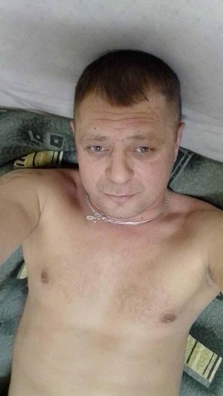  49747684  , 39 ,    
