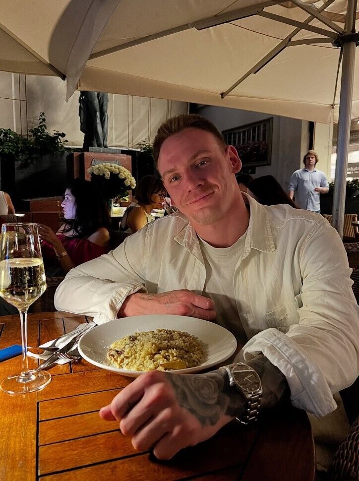 ���� 55761284 ������� ���������, 36 ���, ���� ���������� � ������