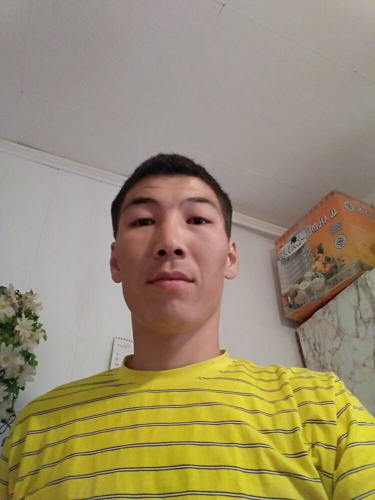 23269064  , 36 ,    