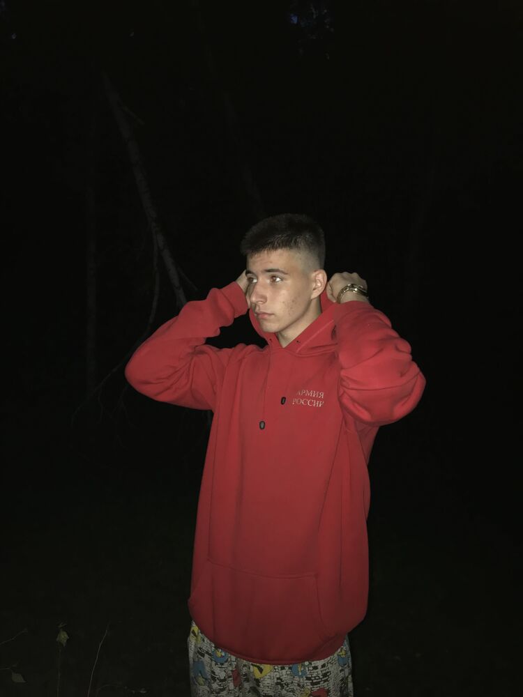 ���� 25745934 ����� ����, 22 ����, ���� ���������� � �����