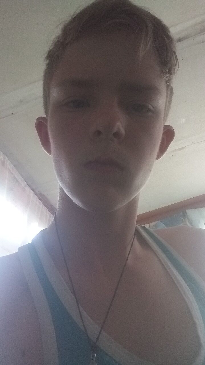  ,   ϸ, 19 ,   ,   