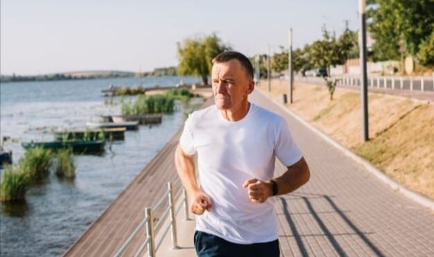 ���� 43946584 ������� �����, 53 ����, ���� ���������� � �����-����������