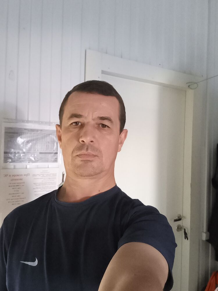 ���� 55260094 ������� ����, 48 ���, ���� ���������� � ������