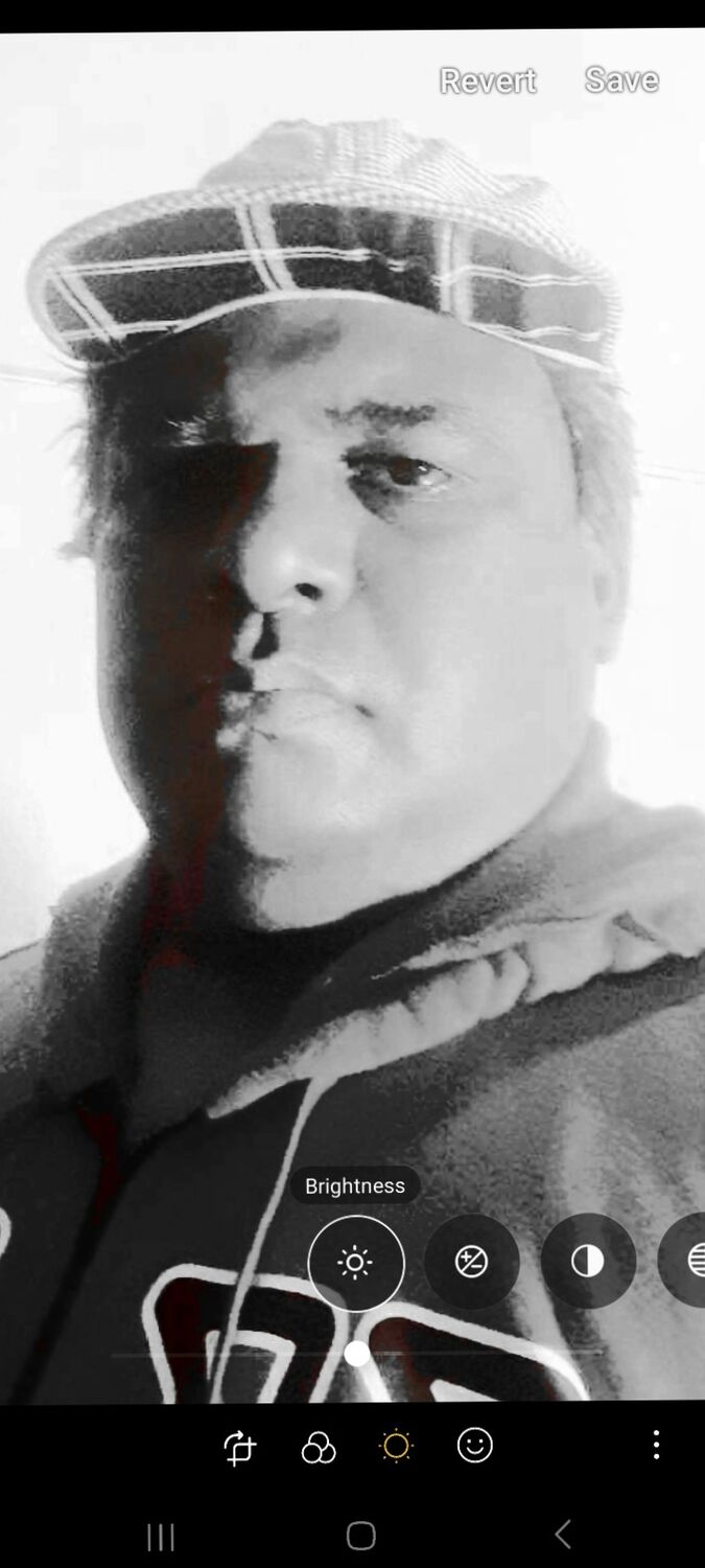  ,   Vincent, 51 ,   ,   