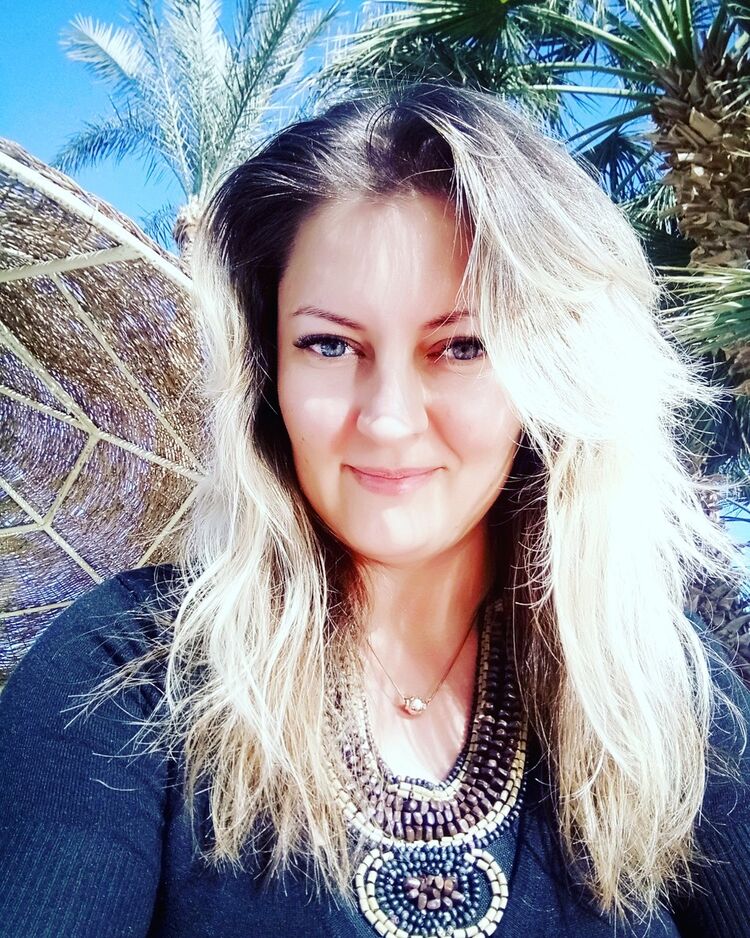 ���������� ������, ���� ������� �����, 42 ����, ������������ ��� ������, ����� � ���������, c�������� ���������