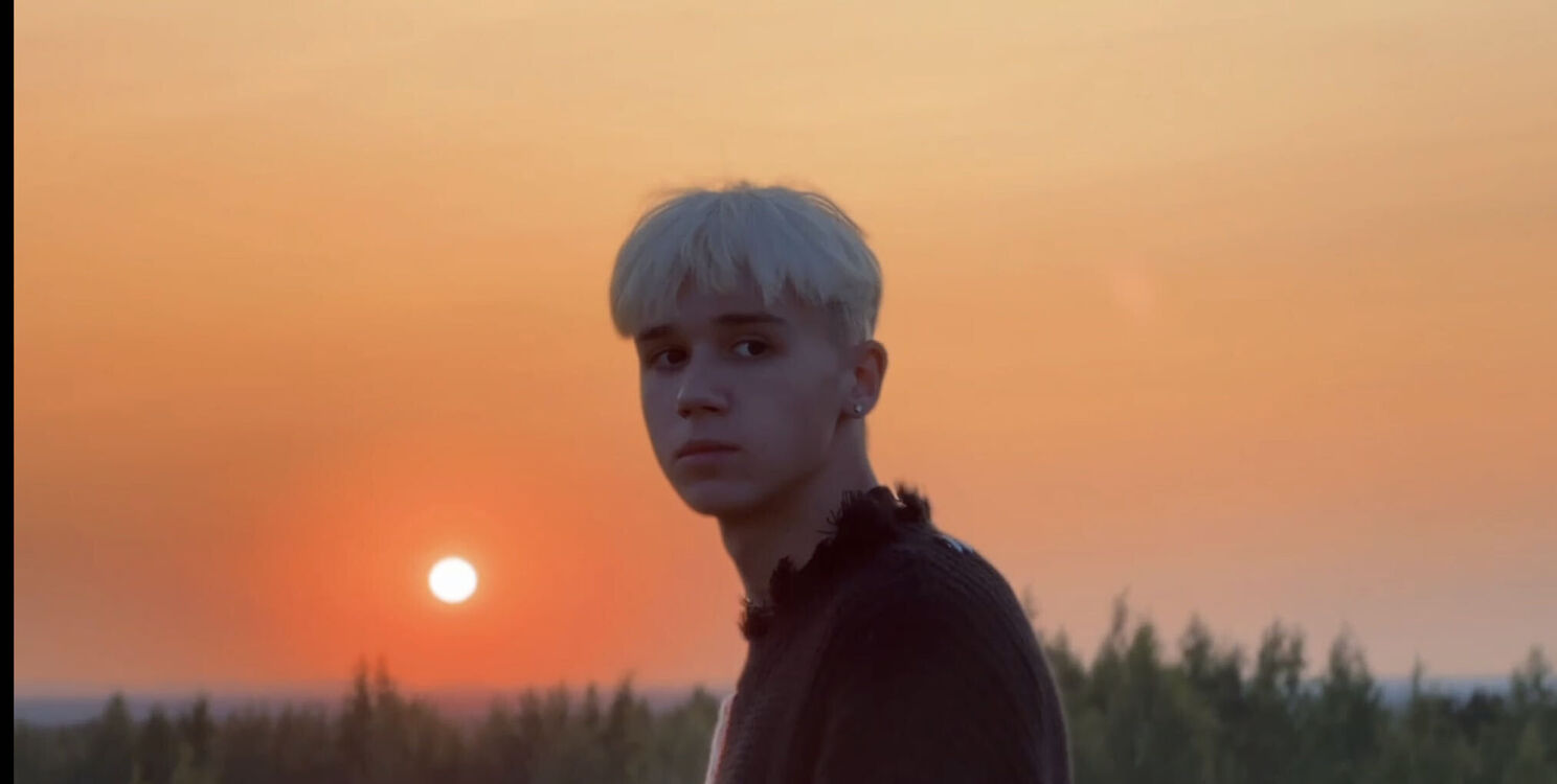 ���������� �����-���������, ���� ����� ����, 20 ���, ������������ ��� ������, ����� � ���������