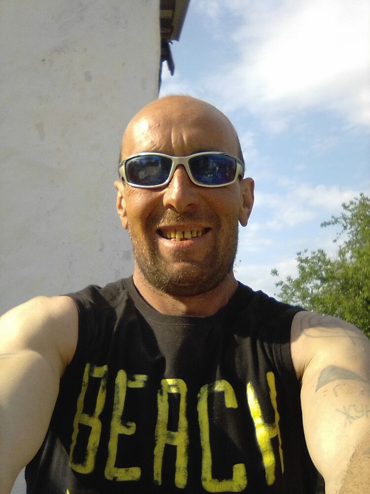  26254854  , 39 ,     