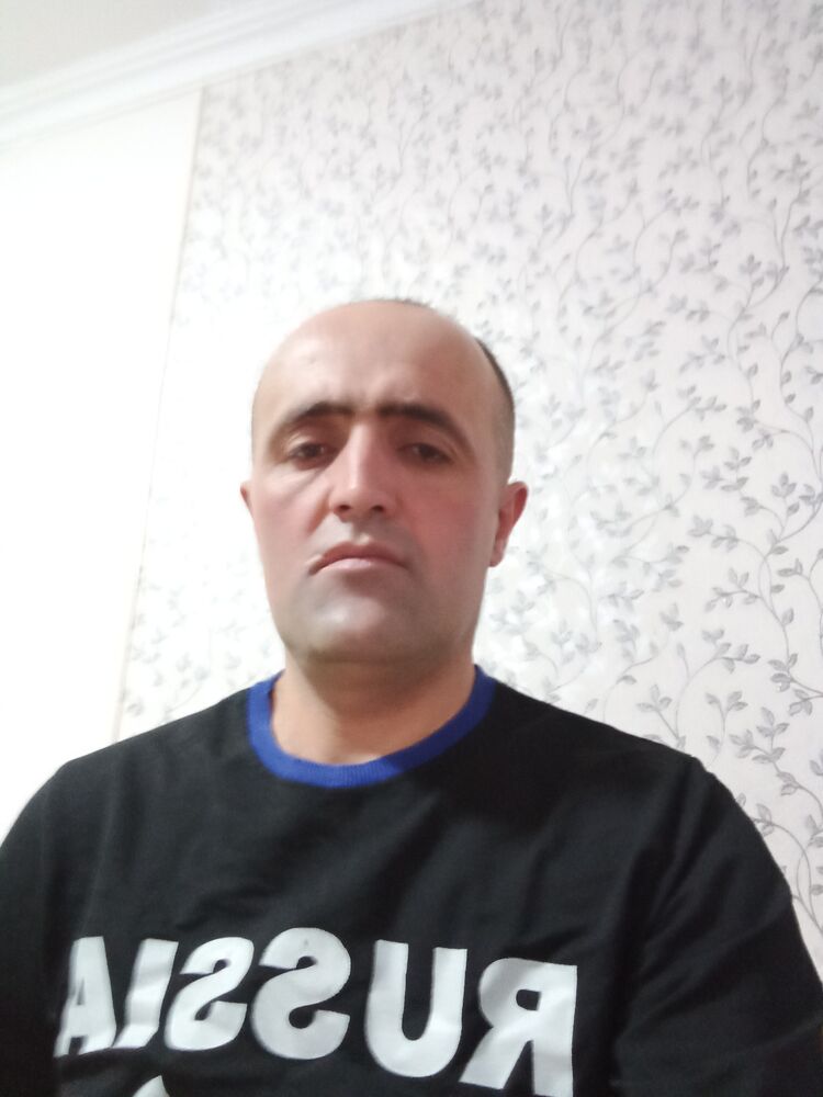 24131724  , 40 ,    