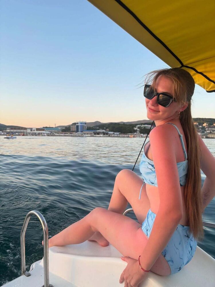 ���������� ������-��-����, ���� ������� ���������, 24 ����, ������������ ��� ������, ����� � ���������