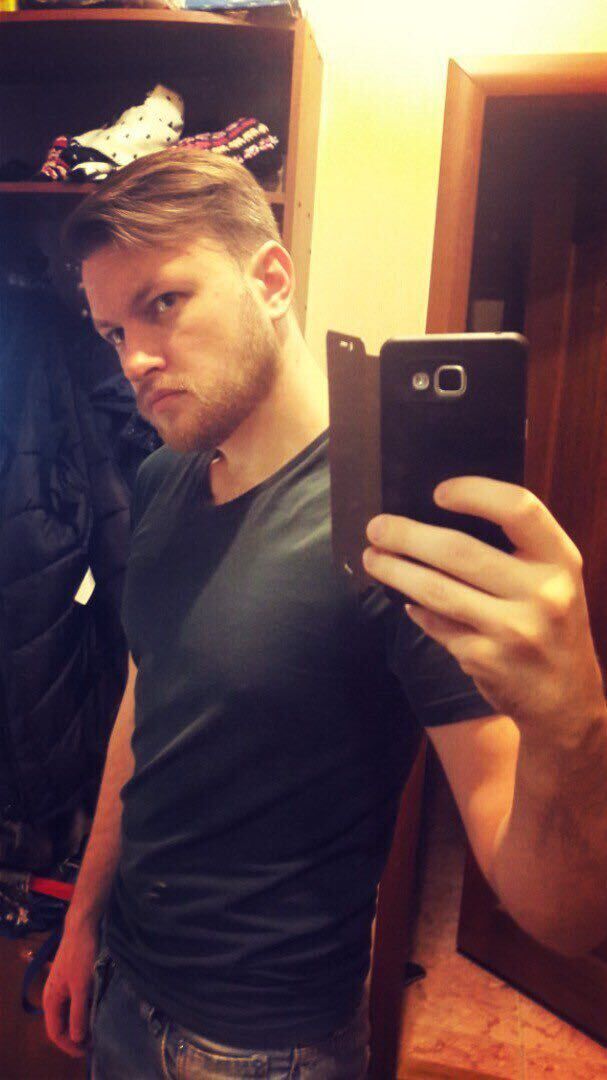 ���� 25031424 ������� ������, 36 ���, ���� ���������� � ������