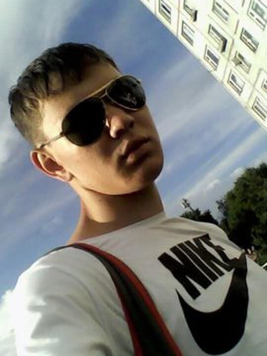  49998934  , 27 ,    