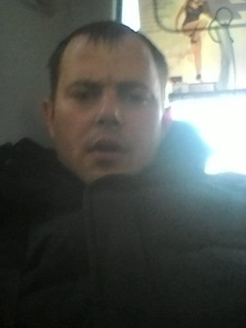  ,   , 37 ,     , c 