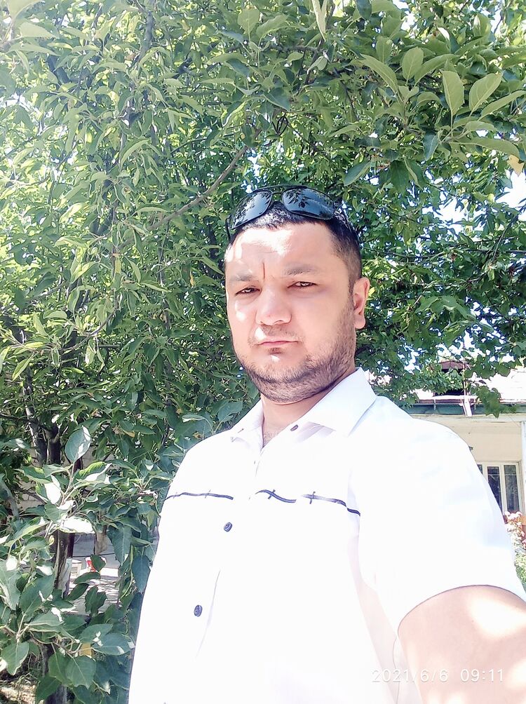 ���������� ���������, ���� ������� ������, 42 ����, ������������ ��� ������, ����� � ���������