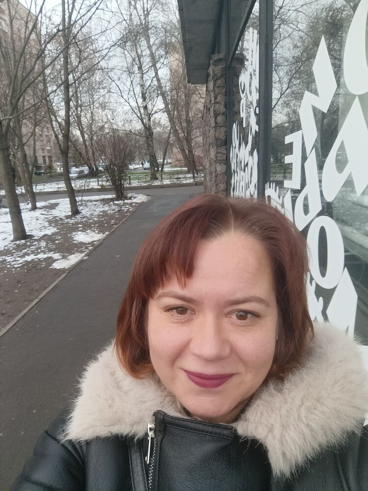 ���������� �����-���������, ���� ������� �����, 46 ���, ������������ ��� ������, ����� � ���������, ���������