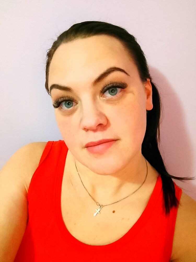 ���� 55753004 ������� �����, 41 ���, ���� ���������� � �����