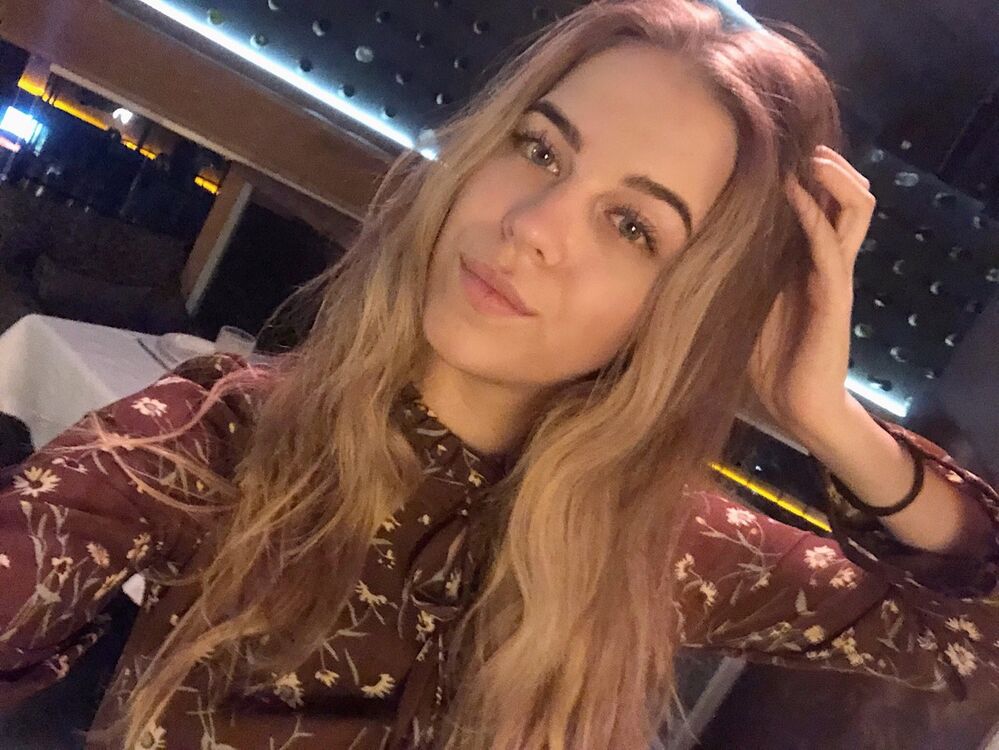 ���������� ������, ���� ������� ���������, 28 ���, ������������ ��� ����� � ���������, c�������� ���������