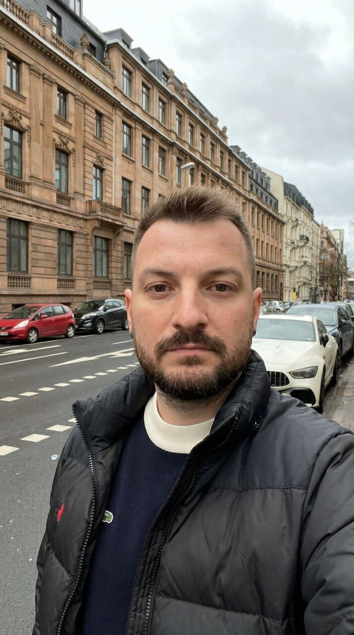 ���� 55794604 ������� ����, 41 ���, ���� ���������� � ������