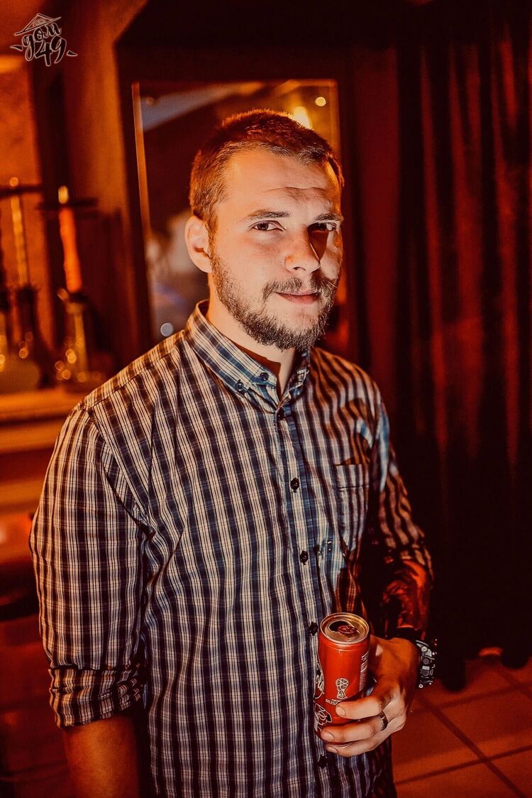 ���� 30614744 ������� ����, 30 ���, ���� ���������� � ����� �������