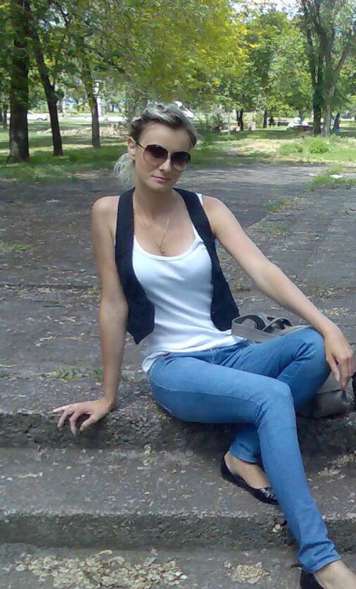 ���� 25628954 ������� Tanya, 39 ���, ���� ���������� � �����-����������