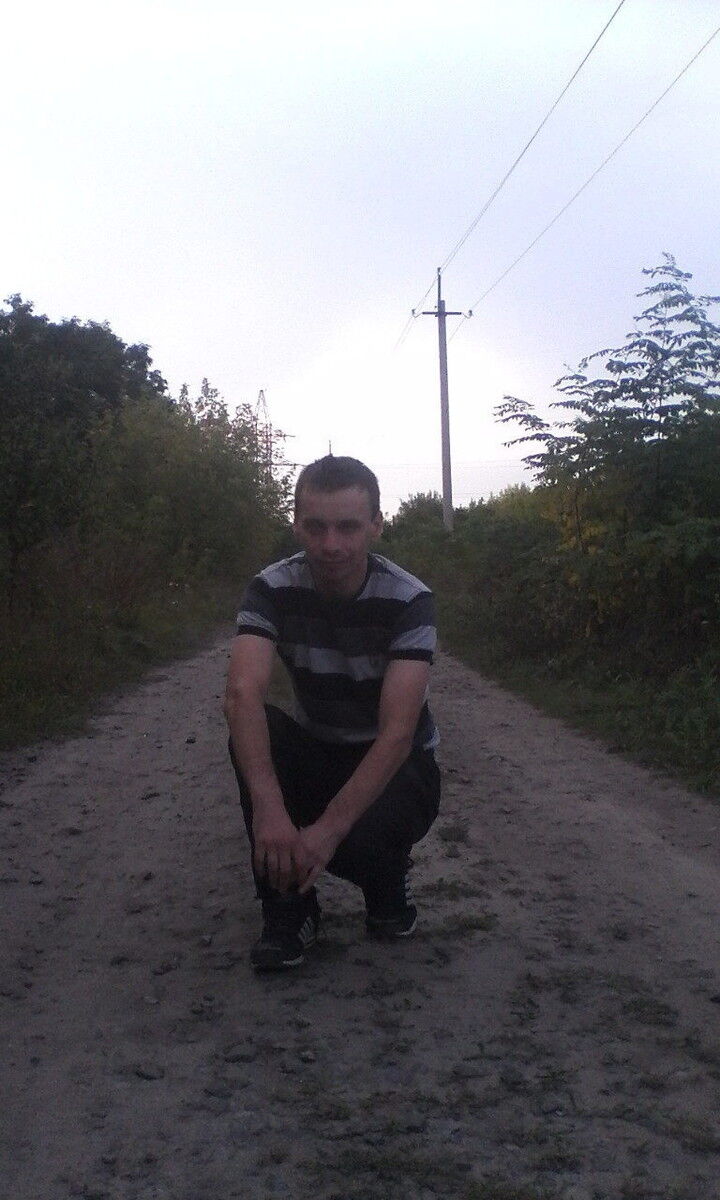 ���� 9599984 ������� �����, 40 ���, ���� ���������� � ������ ������