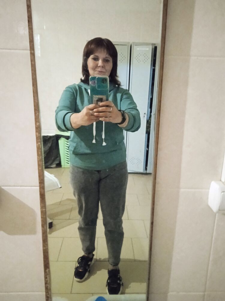  38666364  , 37 ,    