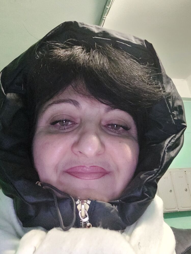  ,   , 57 ,   c 