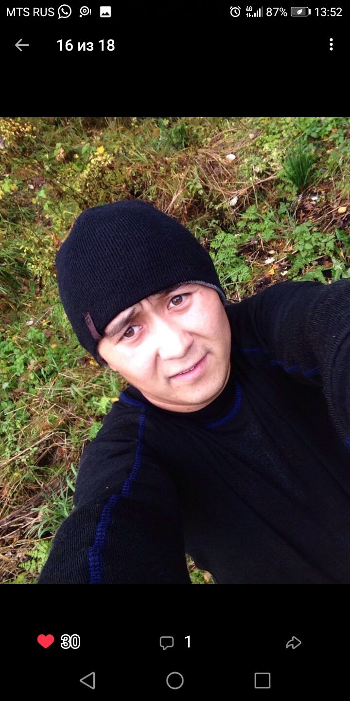 ���������� ������, ���� ������� ������, 33 ����, ������������ ��� ������, ����� � ���������, c�������� ���������