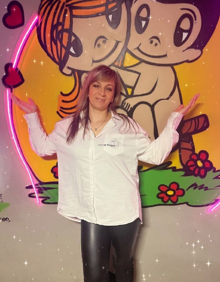 ���������� ������, ���� ������� ��������, 43 ����, ������������ ��� ������, ����� � ���������, ���������