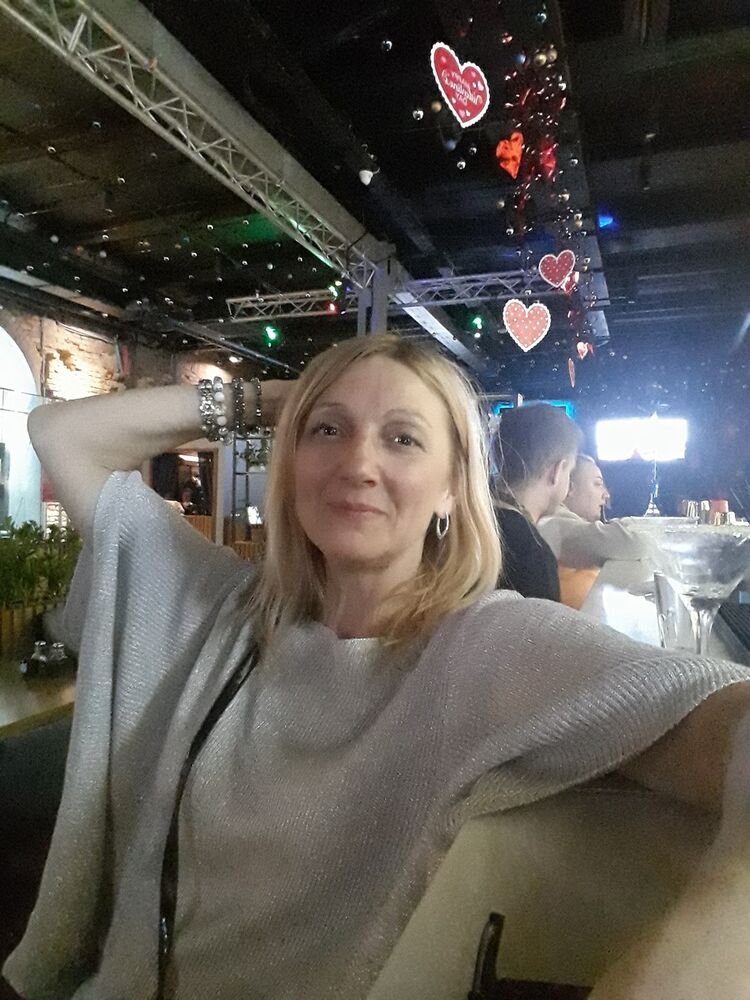  ,   , 54 ,   ,   , c 