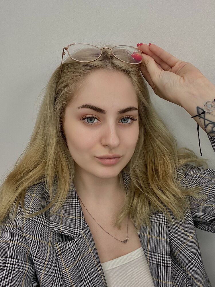  ,   , 25 ,  