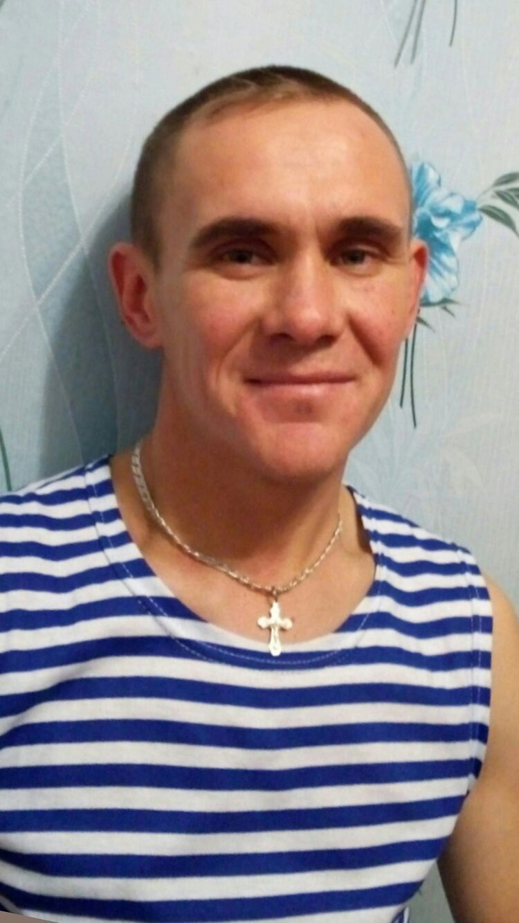  34311684  , 41 ,    