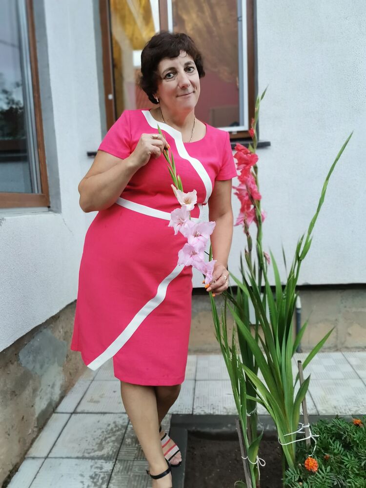 ���������� �����, ���� ������� �������, 55 ���, ������������ ��� ������, ����� � ���������, c�������� ���������