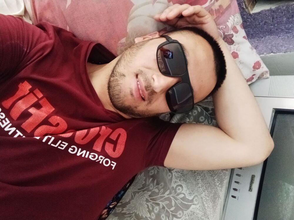 ���� 33512634 ������� ������, 31 ���, ���� ���������� � ��������