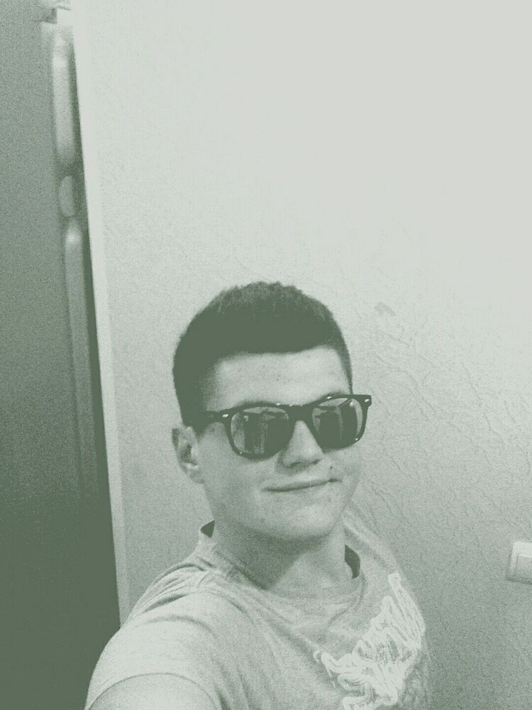 ���� 8242194 ������� Tolya, 28 ���, ���� ���������� � ���������