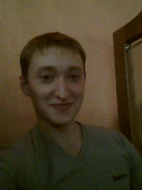 ���������� ��������, ���� ������� �����, 33 ����, ������������ ��� ����� � ���������, c�������� ���������