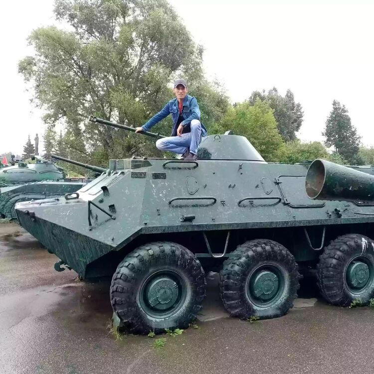 ���� 26090644 ������� ������, 37 ���, ���� ���������� � ����������