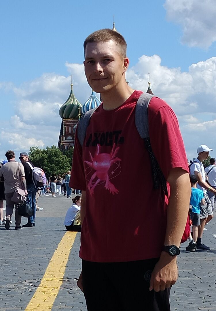 ���������� ������ ��������, ���� ����� ������, 22 ����, ������������ ��� ������, ����� � ���������