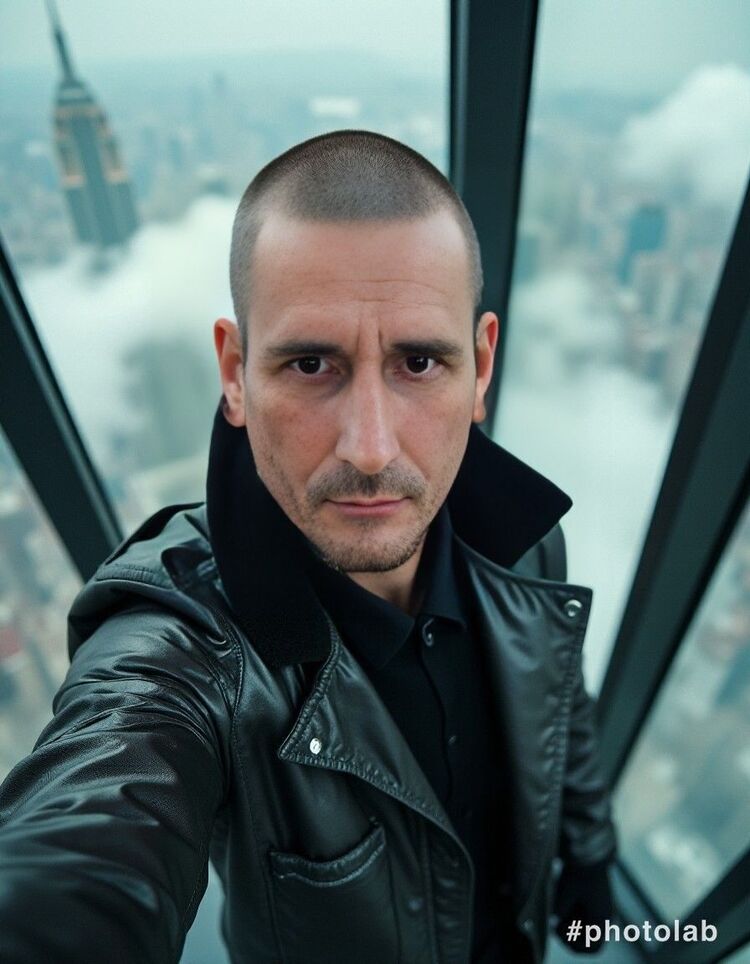 ���� 56015994 ������� �������, 41 ���, ���� ���������� � �������