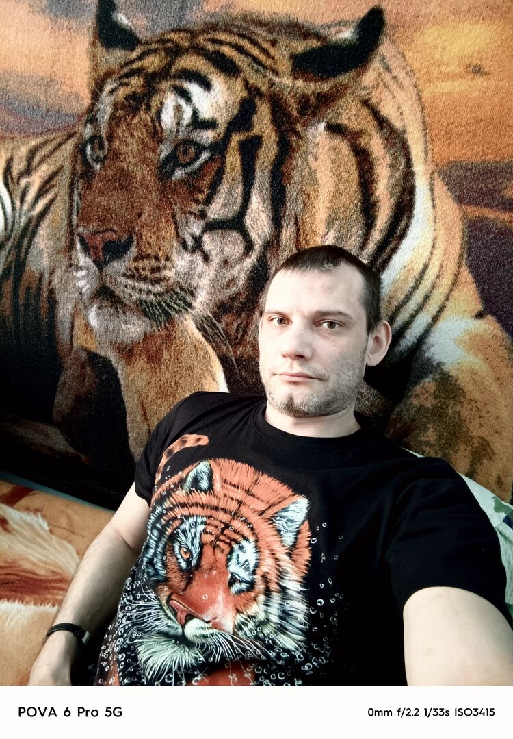  ,   , 39 ,   , c , 