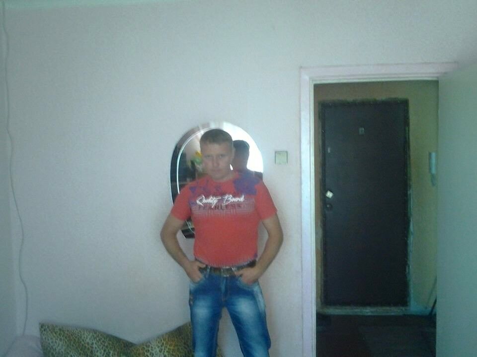  7016024  , 52 ,    