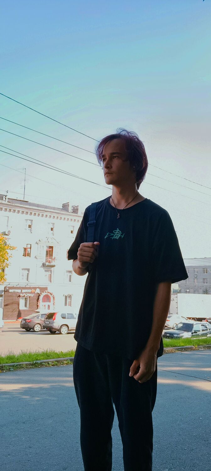 ���� 45884884 ����� �������, 20 ���, ���� ���������� � ������ ���������