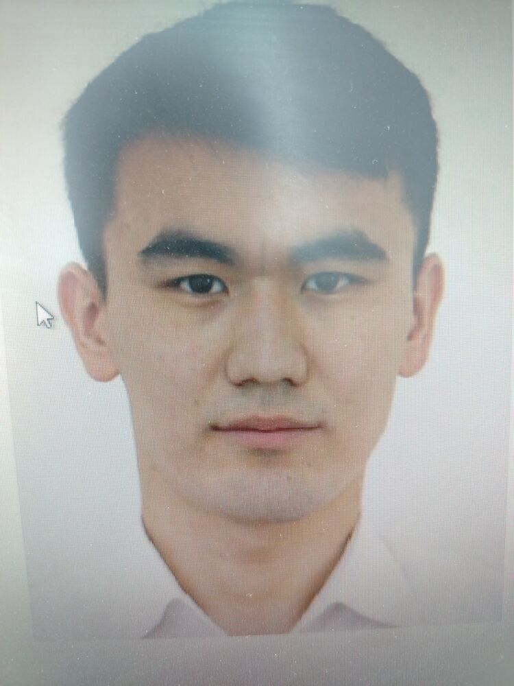  ,   , 33 ,   ,   