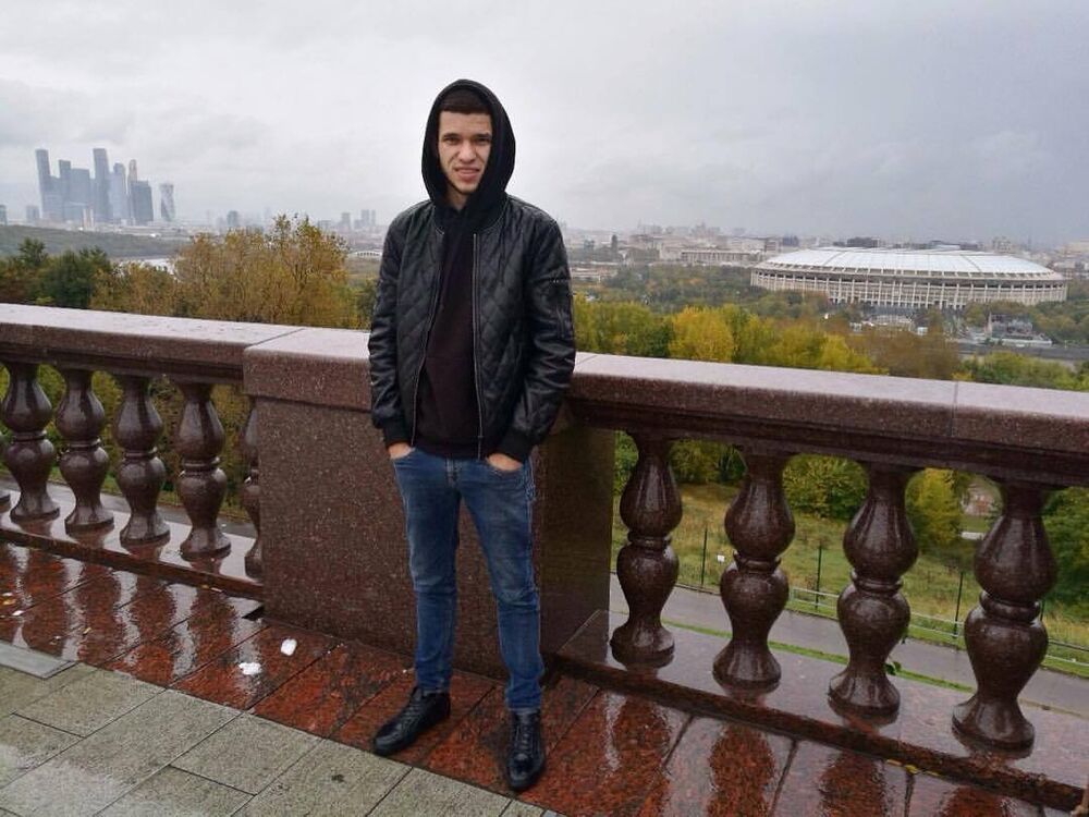 ���� 11859074 ������� II ����, 32 ����, ���� ���������� � ������