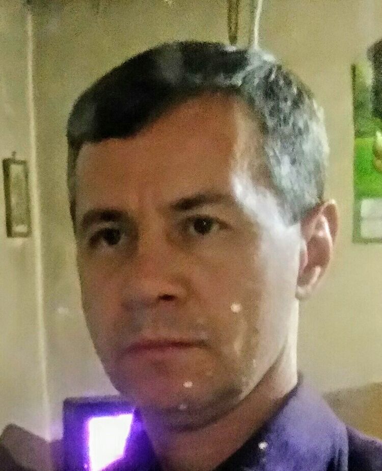  ,   , 46 ,     , c 