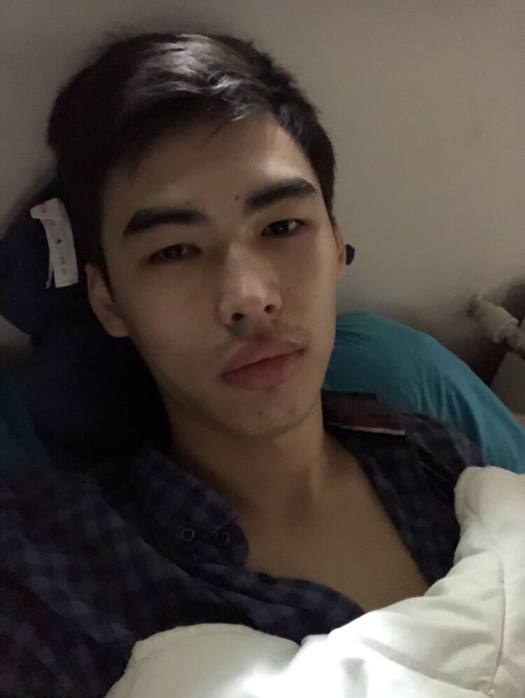  ,   Aibo, 30 ,   