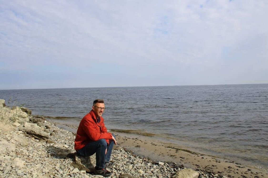 ���� 21512394 ������� �����, 55 ���, ���� ���������� � ����������