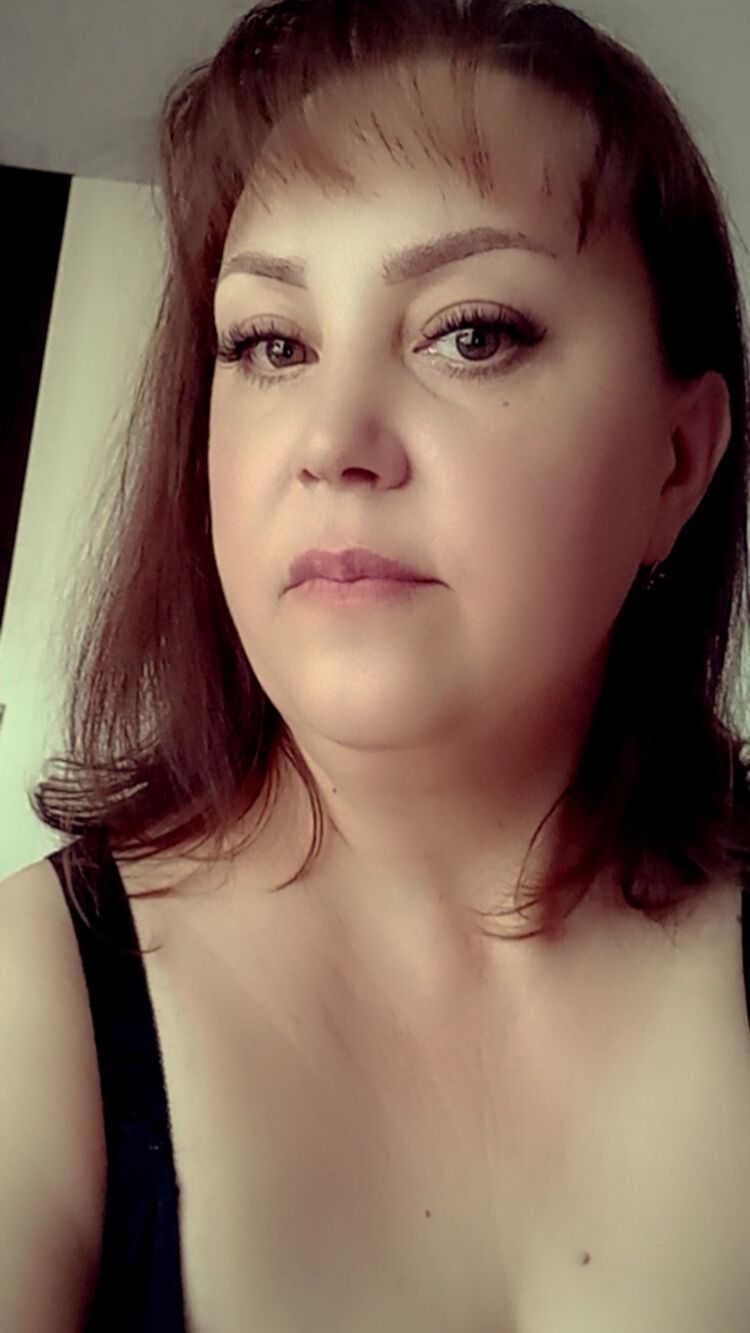  28803384  Oksana, 48 ,    