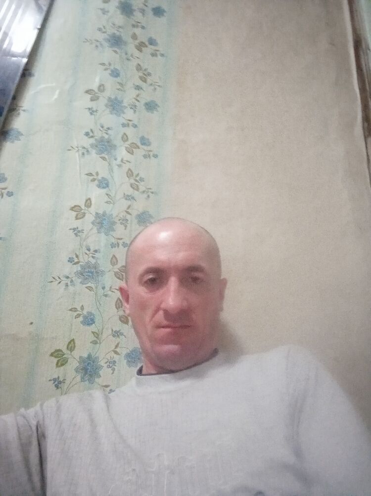  ,   , 39 ,   c 